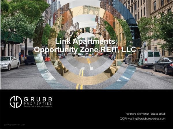 Link-Apartments-OZ-REIT-Presentation