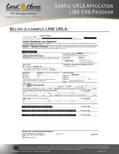 Link_SAMPLE-1003_CedarBand