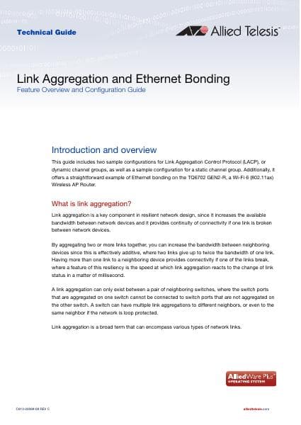linkag_feature_overview_guide
