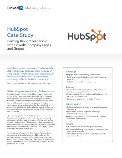 linkedin-hubspot-case-study_us_eng