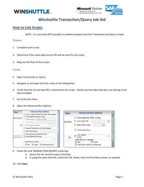 Linking%20Scripts%20Job%20Aid