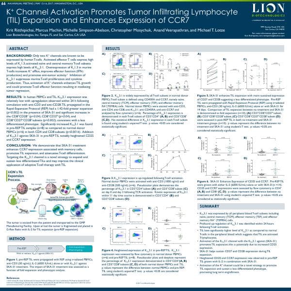 LION-Bio_AAI2017_Poster_FINAL
