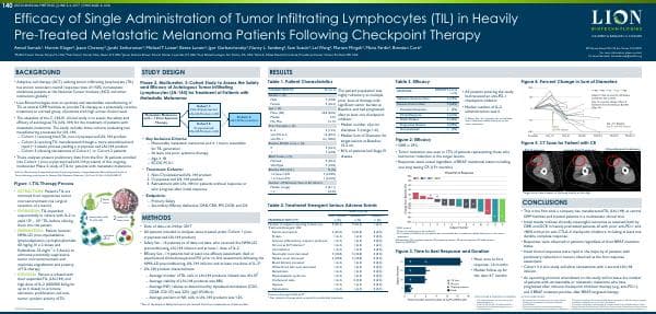 LION-Bio_ASCO2017_Poster_FINAL