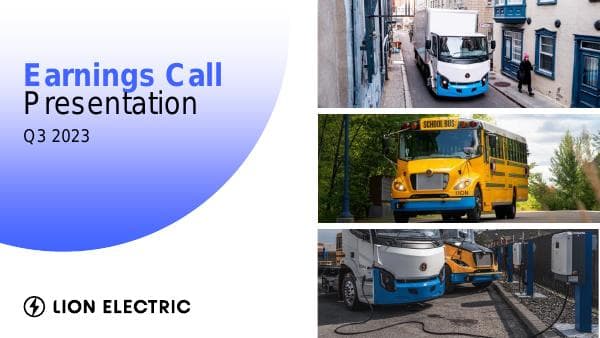 Lion Electric__2023__593_97593