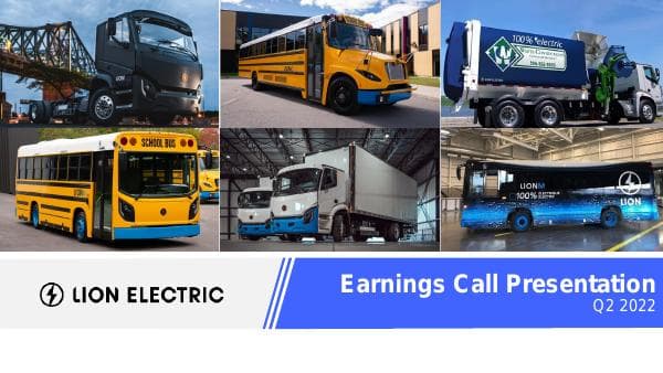 Lion Electric_August_2022_970_85970