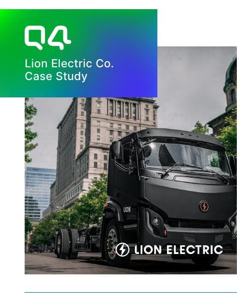 Lion-Electric-Co._Case-study