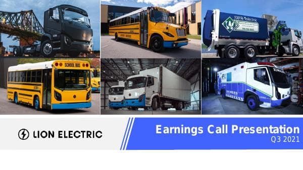 Lion Electric_September_2021_669_76669
