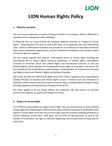 LION-Human-Rights-Policy_2023-R1