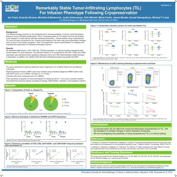 LION16701_Frank_POSTER3_final-005