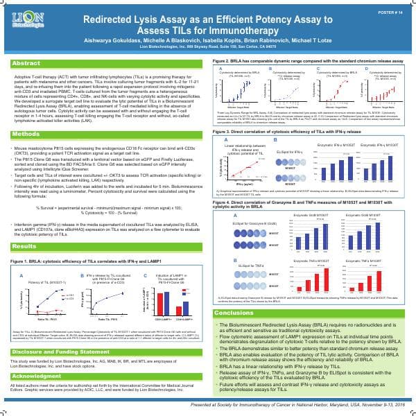 LION16701_Gokuldass_POSTER2_final-005