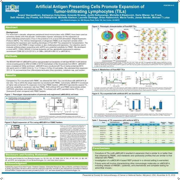 LION16701_Veerapathran_POSTER4_final-003-1