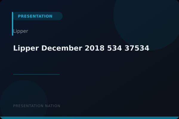 Lipper_December_2018_534_37534