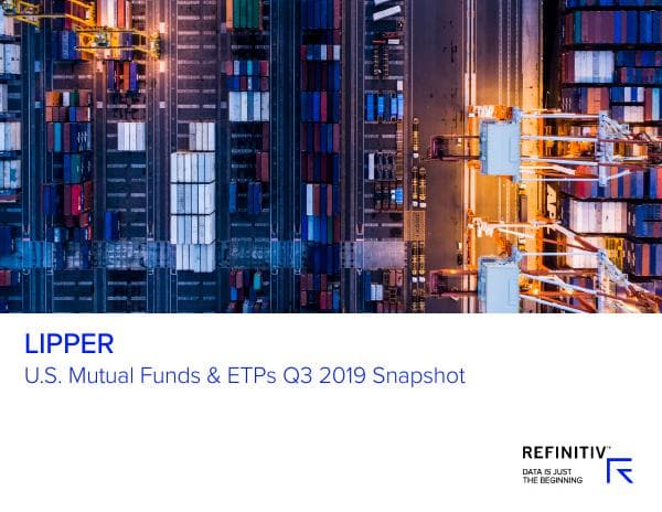 Lipper_September_2019_172_47172