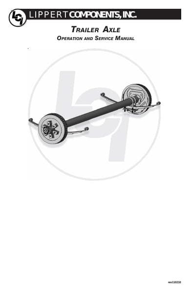 Lippert-Axle-Booklet