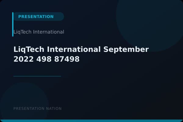 LiqTech International_September_2022_498_87498
