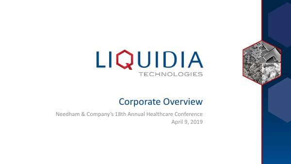 Liquidia Technologies_April_2019_553_40553
