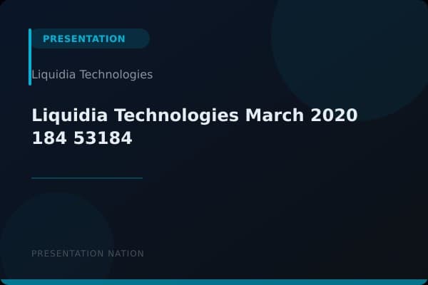 Liquidia Technologies_March_2020_184_53184