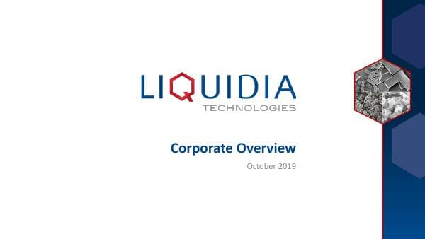Liquidia Technologies_October_2019_939_46939
