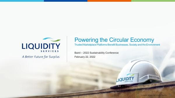 Liquidity Services_February_2022_118_80118