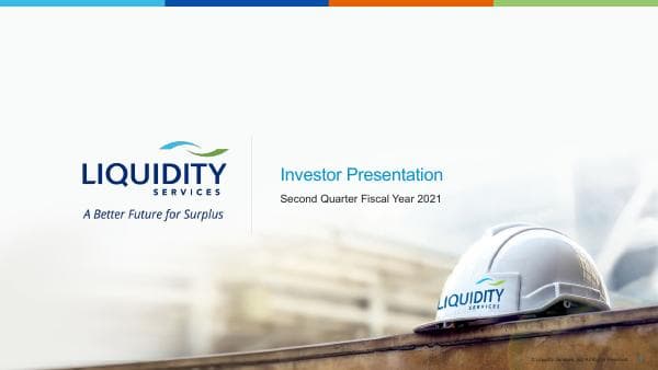 Liquidity Services_June_2021_717_69717