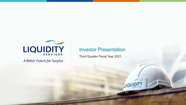 Liquidity Services_October_2021_262_73262