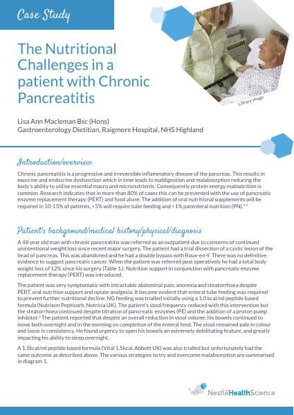 lisa_ann_macleman_case_study_web