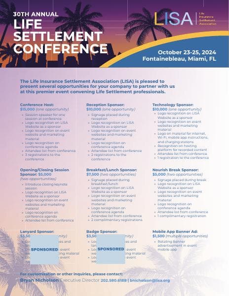 LISA-LSC2024_sponsorship%20flyer_booked2