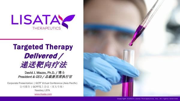 Lisata_GCFF-2023-Nov-29-Asia-Pacific-ENCH