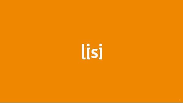 Lisi-Automotive-Corporate-EN