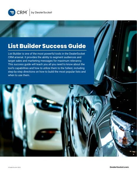 list-builder-success-guide