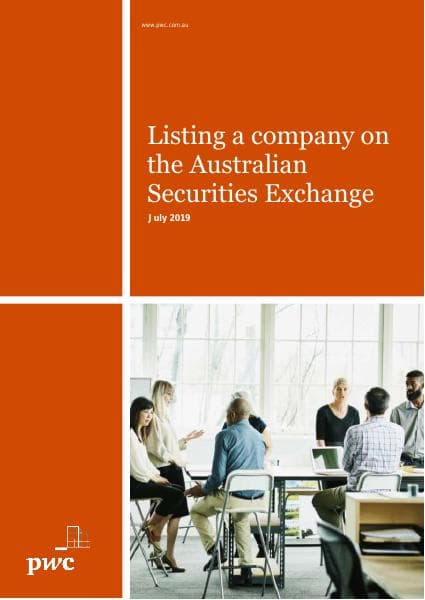 listing-company-asx