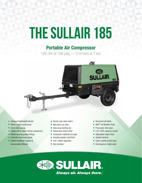 LIT_185%20iT4%20CAT_PAP185IT4CAT_en