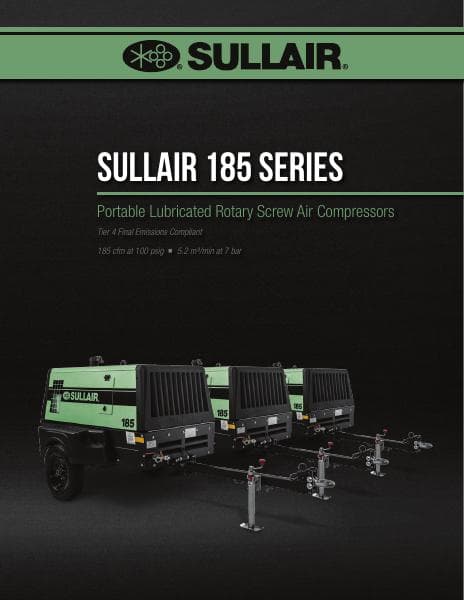 LIT_Sullair%20185%20Brochure_PAP185T4F202003-4_EN