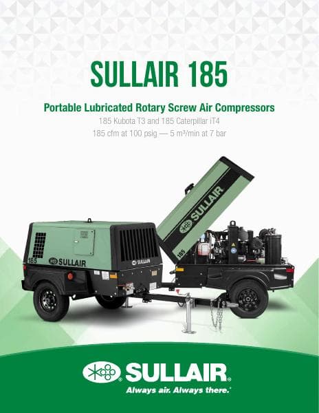 LIT%20Sullair%20185%20International%20Brochure_%20PAP185INTL201811-2_EN_1