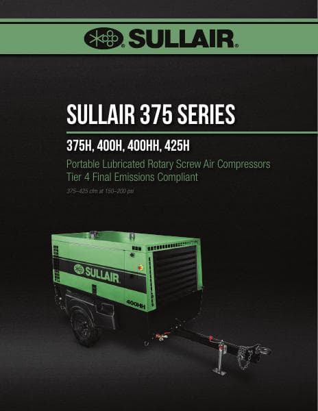 LIT%20Sullair%20375%20Series%20Brochure_PAP375T4F201801-3_EN