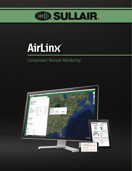 LIT%20Sullair%20Airlinx%20Brochure_SAPAIRLINX202102-4_EN