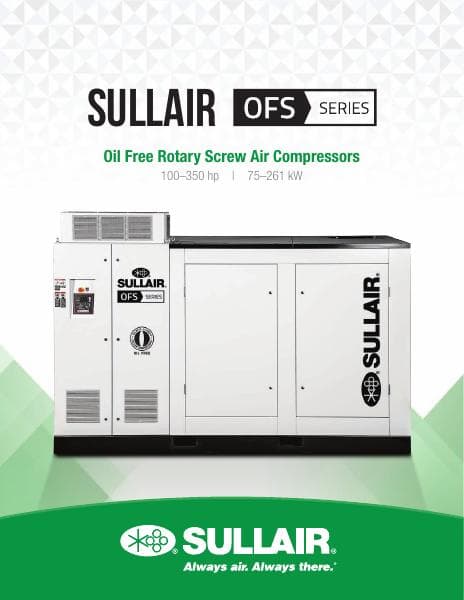 LIT%20Sullair%20OFS%20Brochure_SAPOFS201803-2_EN
