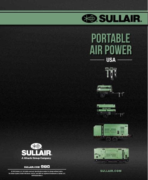 LIT%20Sullair%20Portable%20Pocket%20Guide%20USA_PAPPGUS201804-4_EN