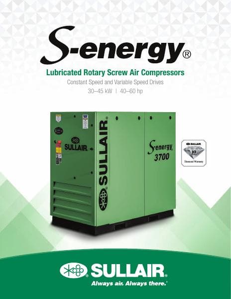 LIT%20Sullair%20S-energy%20Series%2030-45%20Brochure_SAPSEN40602019-6_EN