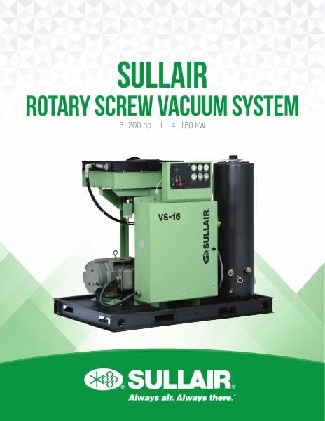 LIT%20Sullair%20Vacuum%20Systems%20Brochure_SAPVAC201802-4_EN