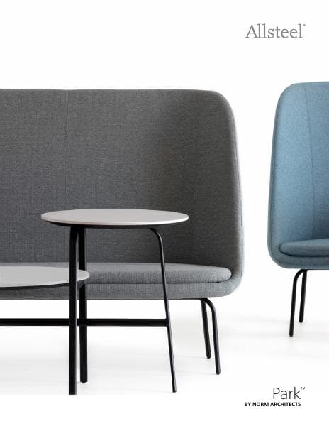 Literature_Brochure_Park