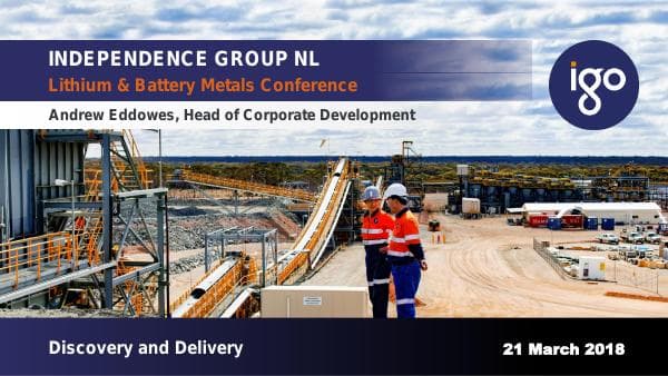 Lithium-Battery-Metals-Conference-Presentation