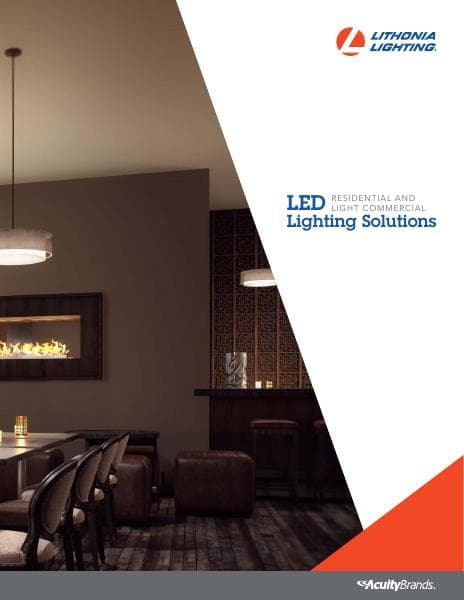 Lithonia_Lighting_OLLWUWHM6_Brochure