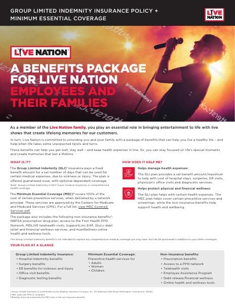 Live%20Nation%20GLI%20MEC%20RatesBrochure%2020201001