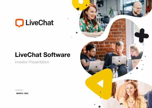 LiveChat Software__2023__526_92526