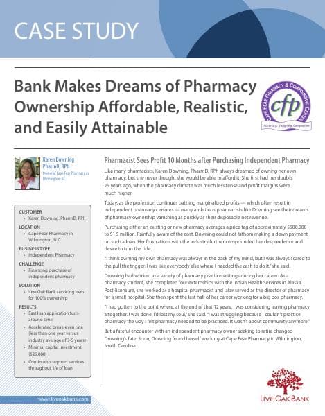 LiveOakPharmacy_CaseStudy_20ways_Spring_2017