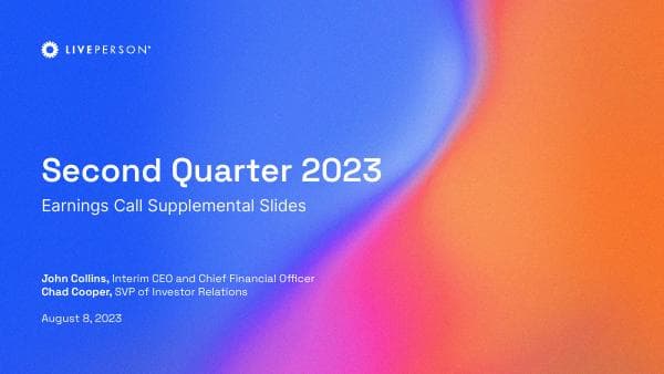 LivePerson__2023__563_95563