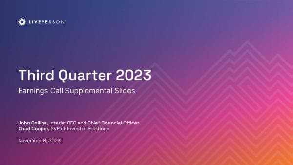 LivePerson__2023__756_97756