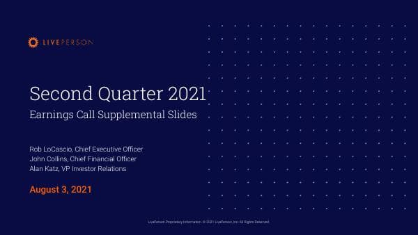 LivePerson_August_2021_722_72722