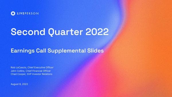 LivePerson_August_2022_272_86272